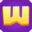 wazambacasinoplay-com.pages.dev favicon